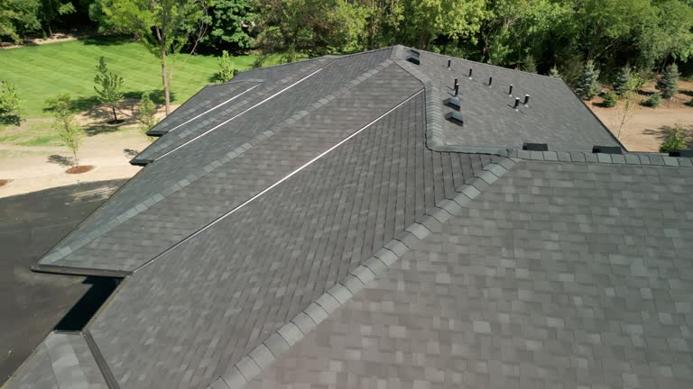 Best Rubber Roofing (EPDM, TPO)  in Shoemakersville, PA
