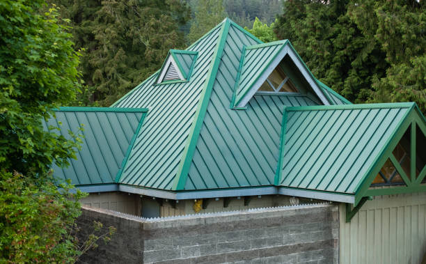 Skylights in Shoemakersville, PA